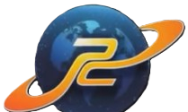 Logo Academia Planeta Corpo